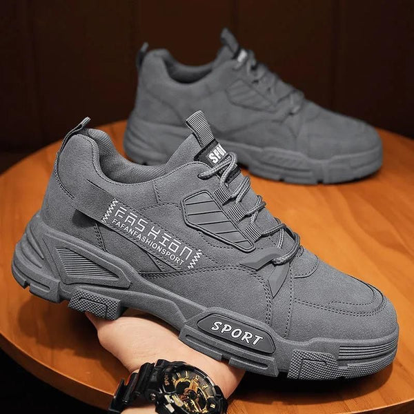 Men Casual Sneaker Shoes