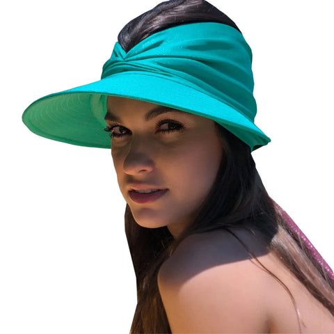 Women Sun Hat