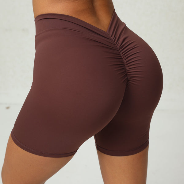 Women Tights Push Up Leggings