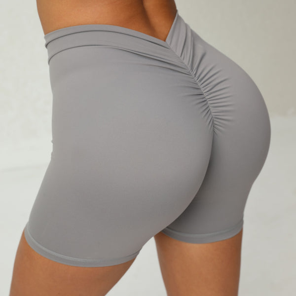 Women Tights Push Up Leggings