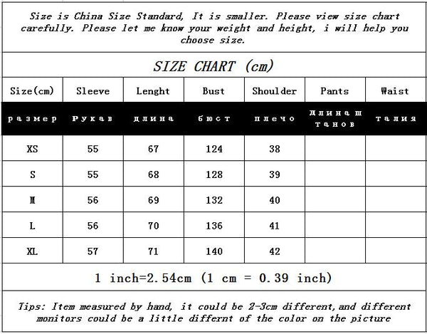 New 2020 Women Short Jacket Winter Thick Hooded Cotton Padded Coats Female Korean Loose Puffer Parkas Ladies Oversize Outwear