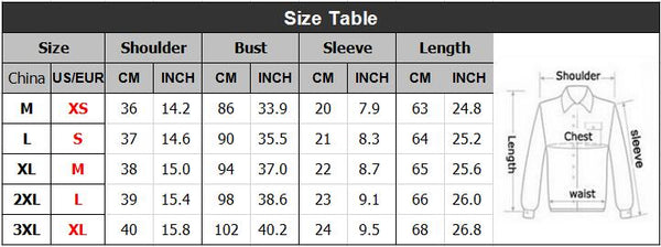 Autumn New Short Sleeve Knitted Sweater Men Clothing 2021 All Match Slim Fit Stretched Turtleneck Casual Pull Homme Pullovers