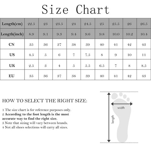 Summer Women Slippers Cute Butterfly-Knot Casual Sandals Lady Slides Flats Plus Size Women Shoes for Women 2021 Chaussure Femme