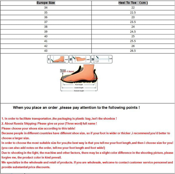 Summer Plush Slippers Fashion Open Toe Solid Color Women's Sandals Metal Chain Outdoor Casual Women's Shoes Plus Size