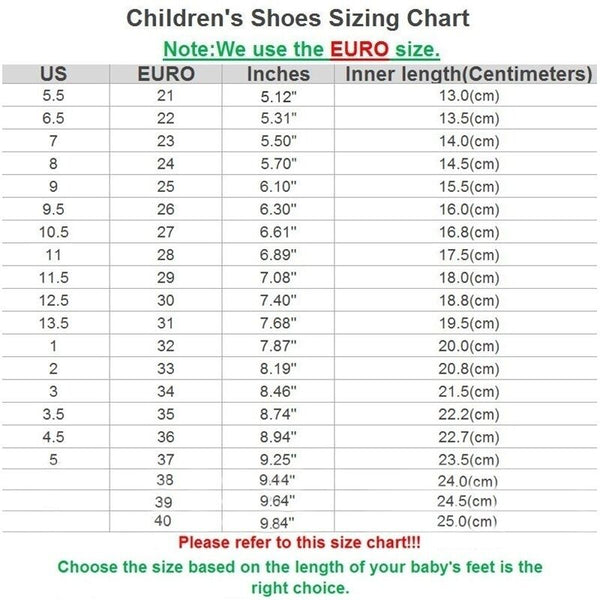 2021 New Mesh Kids Sneakers Lightweight Children Shoes Casual Breathable Boys Shoes Non-slip Girls Sneakers Zapatillas Size26-38